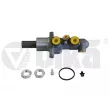 VIKA 66141771301 - Maître-cylindre de frein