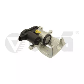 Étrier de frein arrière gauche VIKA OEM 4F0615403B
