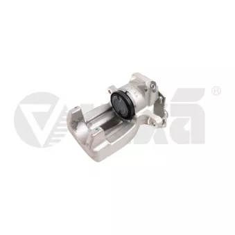 Étrier de frein arrière droit VIKA OEM 8D0615424C
