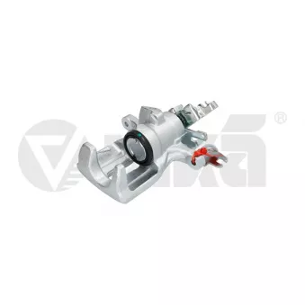 Étrier de frein arrière gauche VIKA OEM 2K5615423A