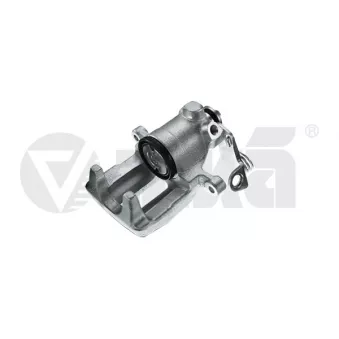 Étrier de frein arrière droit VIKA OEM 8D0615424B