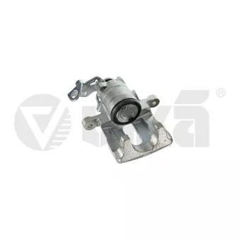 Étrier de frein arrière gauche VIKA OEM 6K0615423D
