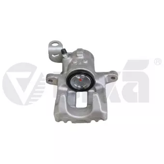 VIKA 66151756801 - Étrier de frein arrière droit 