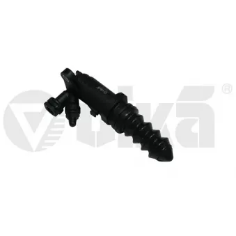 VIKA 77211518701 - Cylindre récepteur, embrayage