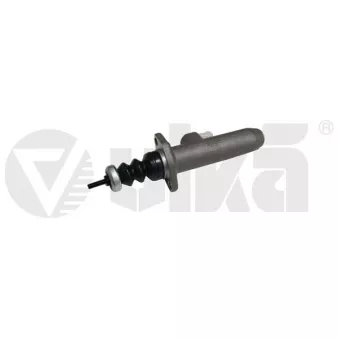 VIKA 77211518801 - Cylindre émetteur, embrayage