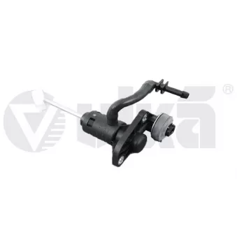 Cylindre récepteur, embrayage VIKA OEM 8E1721401AL