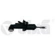 VIKA 77211519801 - Cylindre récepteur, embrayage