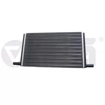 VIKA 82650000101 - Système de chauffage