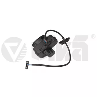 Élément d'ajustage, verrouillage central VIKA OEM 3T0810773A