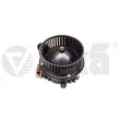 Pulseur d'air habitacle VIKA [88191715801]