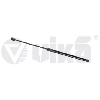 VIKA 88231805401 - Vérin, capot-moteur