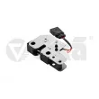 VIKA 88231806301 - Serrure de capot-moteur