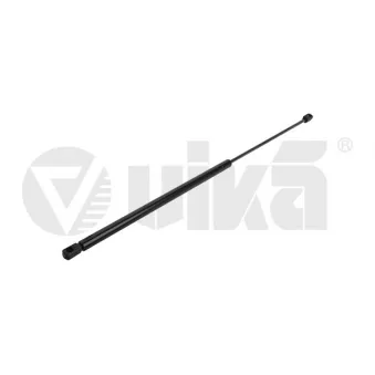 Vérin, capot-moteur VIKA OEM 4B0823359C