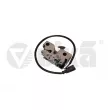 VIKA 88231807601 - Serrure de capot-moteur