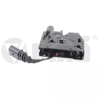 VIKA 88231811301 - Serrure de capot-moteur