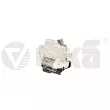 VIKA 88371826601 - Serrure de porte avant droit 