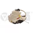 VIKA 88371828501 - Serrure de porte avant droit 