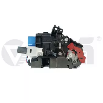 VIKA 88391812101 - Serrure de porte arrière droit 