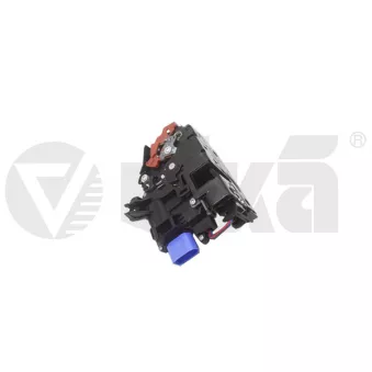 Serrure de porte arrière droit VIKA OEM 3D4839016K