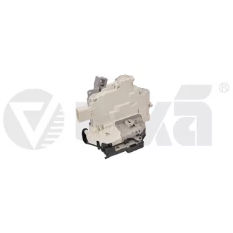 Serrure de porte arrière gauche VIKA OEM 3C4839015B