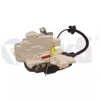 VIKA 88391814901 - Serrure de porte arrière droit 