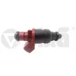 Injecteur VIKA [91331639901]