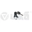 VIKA 99051790701 - Interrupteur d'allumage/de démarreur