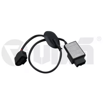 VIKA 99061812501 - Dispositif de controle, pompe à carburant