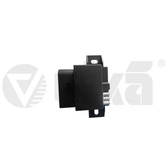 VIKA 99061812601 - Dispositif de controle, pompe à carburant