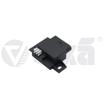 Dispositif de controle, pompe à carburant VIKA 99061830901