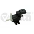 VIKA 99061834001 - Valve, controle d'air-air d'admission