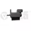 VIKA 99061834301 - Valve, controle d'air-air d'admission