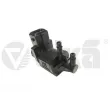 Vanne EGR, commande des gaz d'échappement VIKA [99061834601]