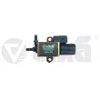 VIKA 99061835101 - Valve, controle d'air-air d'admission