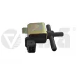 VIKA 99061835501 - Valve, controle d'air-air d'admission