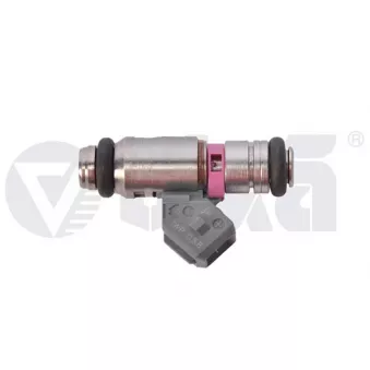 Injecteur VIKA 99061839401