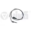 VIKA 99061845101 - Capteur, température des gaz