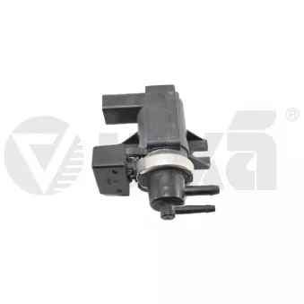 Capteur de pression, commande volets d'échappement VIKA [99061847501]