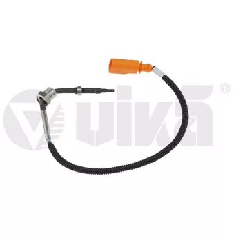 Capteur, température des gaz VIKA OEM 059906088DP