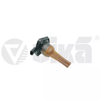 VIKA 99071551201 - Capteur, niveau d'huile moteur