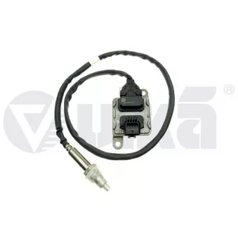 Sonde lambda VIKA OEM 04L907807AM