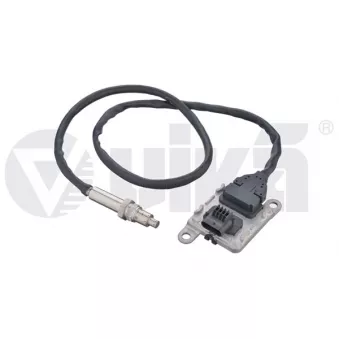 Sonde lambda VIKA OEM 04L907807AD