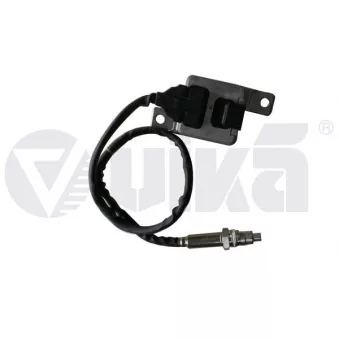 Sonde lambda VIKA OEM 059907807S