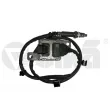 VIKA 99071553201 - Sonde lambda