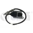 VIKA 99071553801 - Sonde lambda