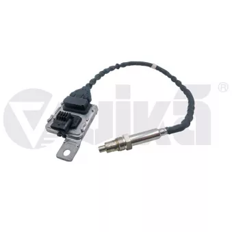 Sonde lambda VIKA OEM 8K0907807Q