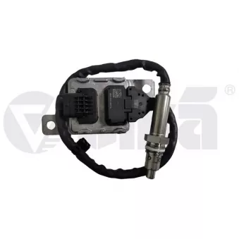 Sonde lambda VIKA OEM 8K0907807S