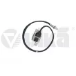 VIKA 99071555101 - Sonde lambda