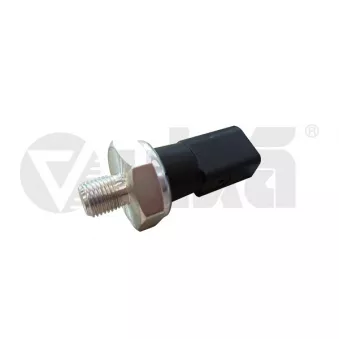 Indicateur de pression d'huile VIKA OEM 06E919081G