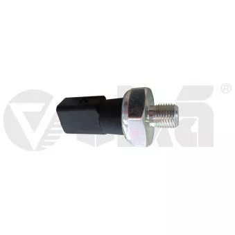 Indicateur de pression d'huile VIKA OEM 059919081H